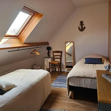 La Maison De Jean